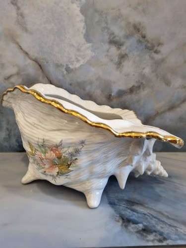 Large vintage staffordshire - large,