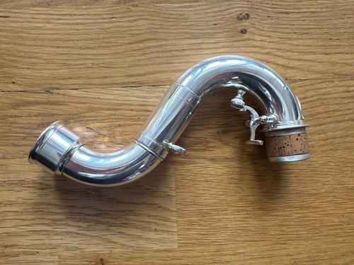 Henri selmer paris - selmer,