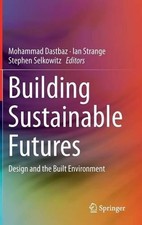Building Sustainable Futures -