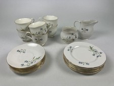 Lot of Sadler Wellington Fine