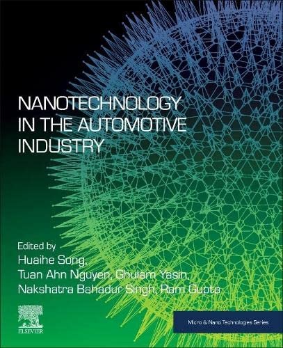 Nanotechnology the - nanotechnology,