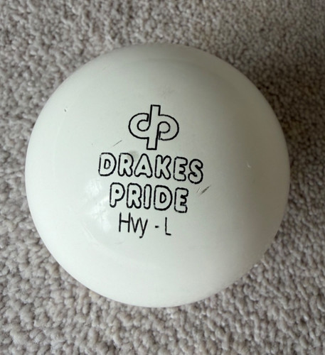 Drakes pride heavyweight - pride,