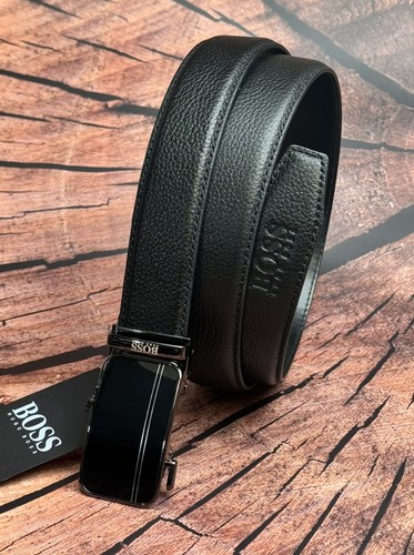 Hugo boss minor - hugo,