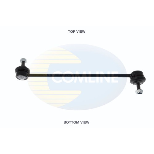 Anti roll bar links - roll,
