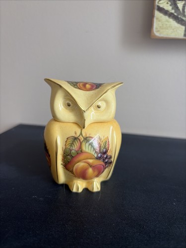 Ainsley orchard gold owl - ainsley,
