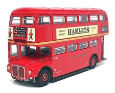 Corgi 1/50 Scale 35007H -