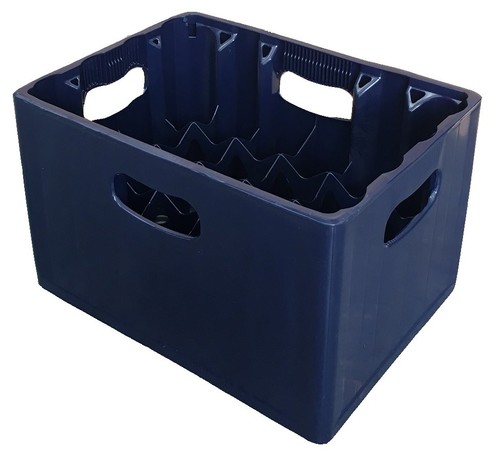 330ml beer bottle plastic - 24,