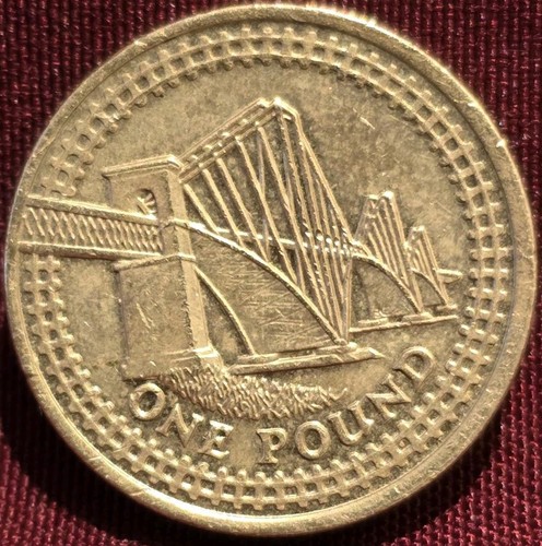 2004 elizabeth scotland - 2004,