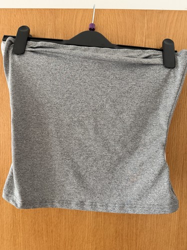 Shein boob tubes - shein,