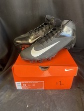 New Old Stock Nike Football