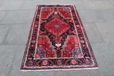 Vintage Hand Made Traditional