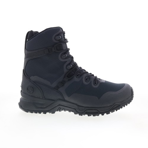 Original swat alpha fury - original,