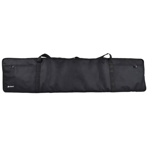 Chord key stage piano - 88, bag