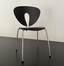Vitra Miniature Globus Chair