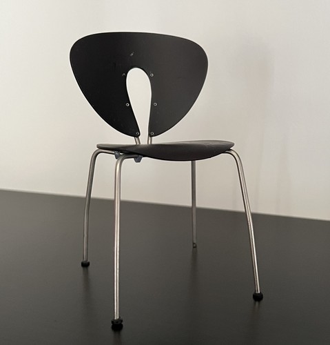 Vitra miniature globus - miniature,