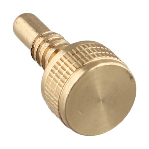 Brass weight bolts for - bolts,