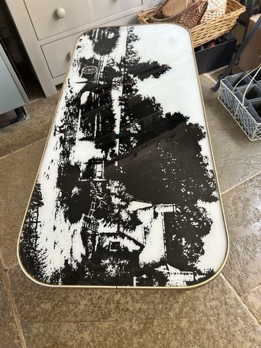 Vintage retro 70 - 60's, 70's
