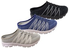 Womens Scholl Orthaheel Utopia