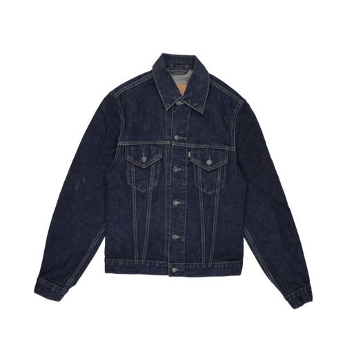 Levi men dark blue short - dark,