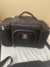 6 Pack Fitness Innovator 300