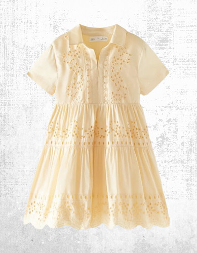 Zara kids girl - zara,
