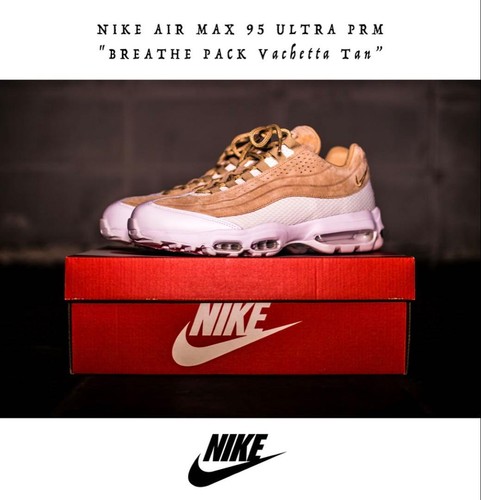 Men 0us nike air max - air, 95