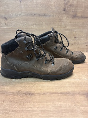 Finn comfort sympatex - finn,