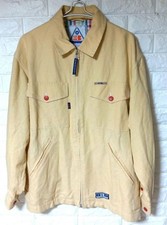 NIGEL CABOURN Jacket XL Used