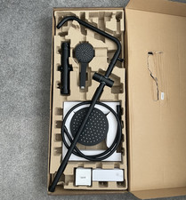 Aqualisa Sierra Thermostatic