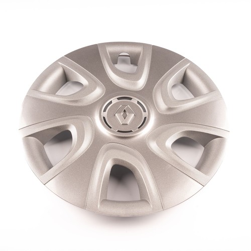 Renault clio mk4 - clio, 15"