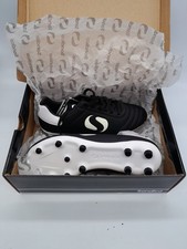 Sondico Junior Strike SG Soft