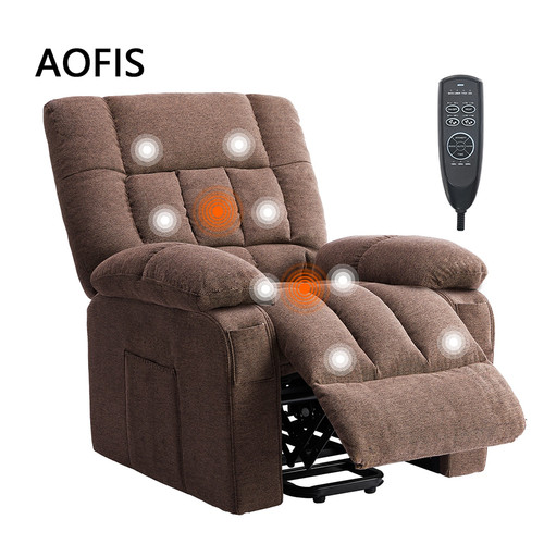 Aofis electric power lift - aofis,