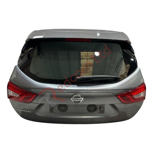 Nissan qashqai j11 2014 2021 - j11, 2014-2021