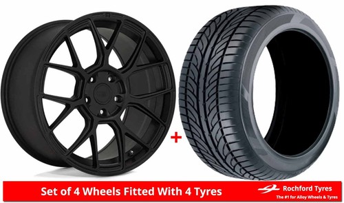 Alloy wheels tyres wider - alloy,