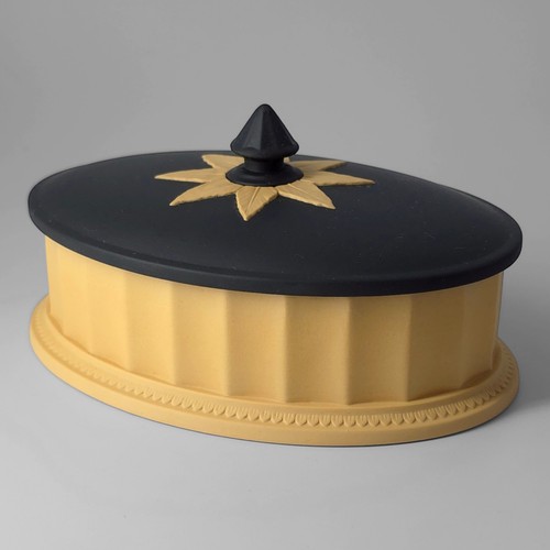 Wedgwood jasperware - wedgwood,