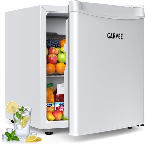 45l mini fridge - mini, with