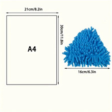 Triangle Retractable Wall