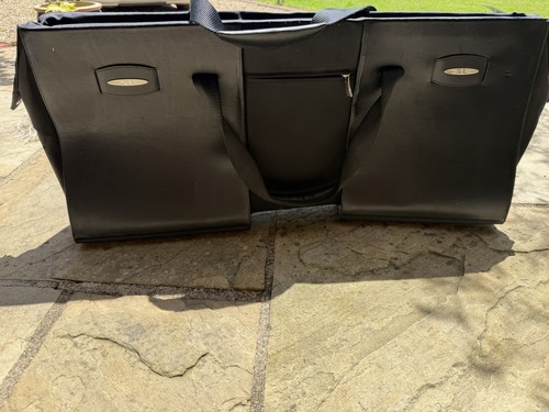Genuine mercedesbenz large - genuine,