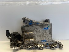  VW AUDI SEAT SKODA 1.6TDI