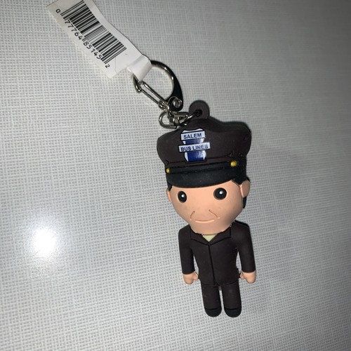 Hocus pocus blind bag - hocus,