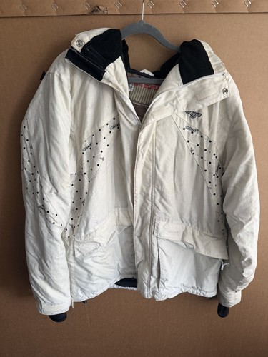 Vintage billabong ilio series - vintage,