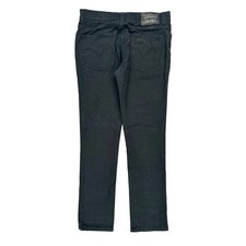 510 Levis Skinny Jeans - 34W