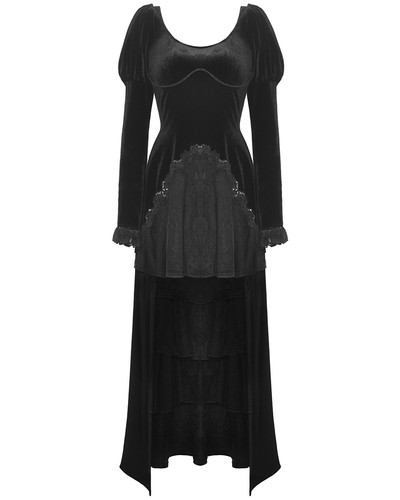 Dark love womens - love,