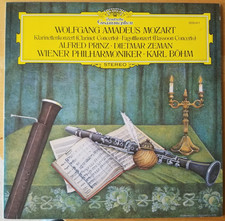 Bohm prinz zeman mozart - bohm, prinz/zeman