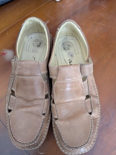 Tland mens leather - mens’,