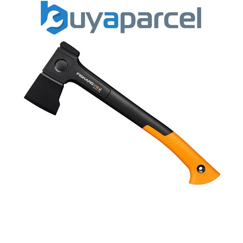 Fiskars 1069103 series - 1069103, x-series