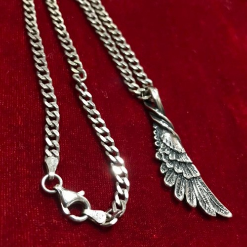 One kind silver 925 - one-of-a-kind,
