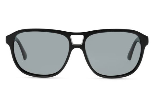 Vuarnet vl003a black - vuarnet,