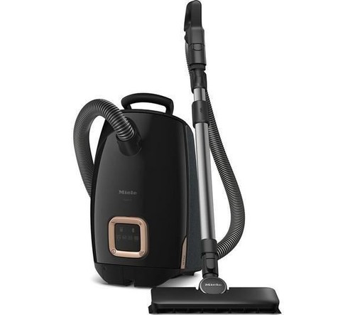 Miele guard all floor - all,