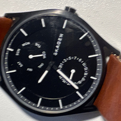 Skagen holst skw6347 men - skagen, men’s